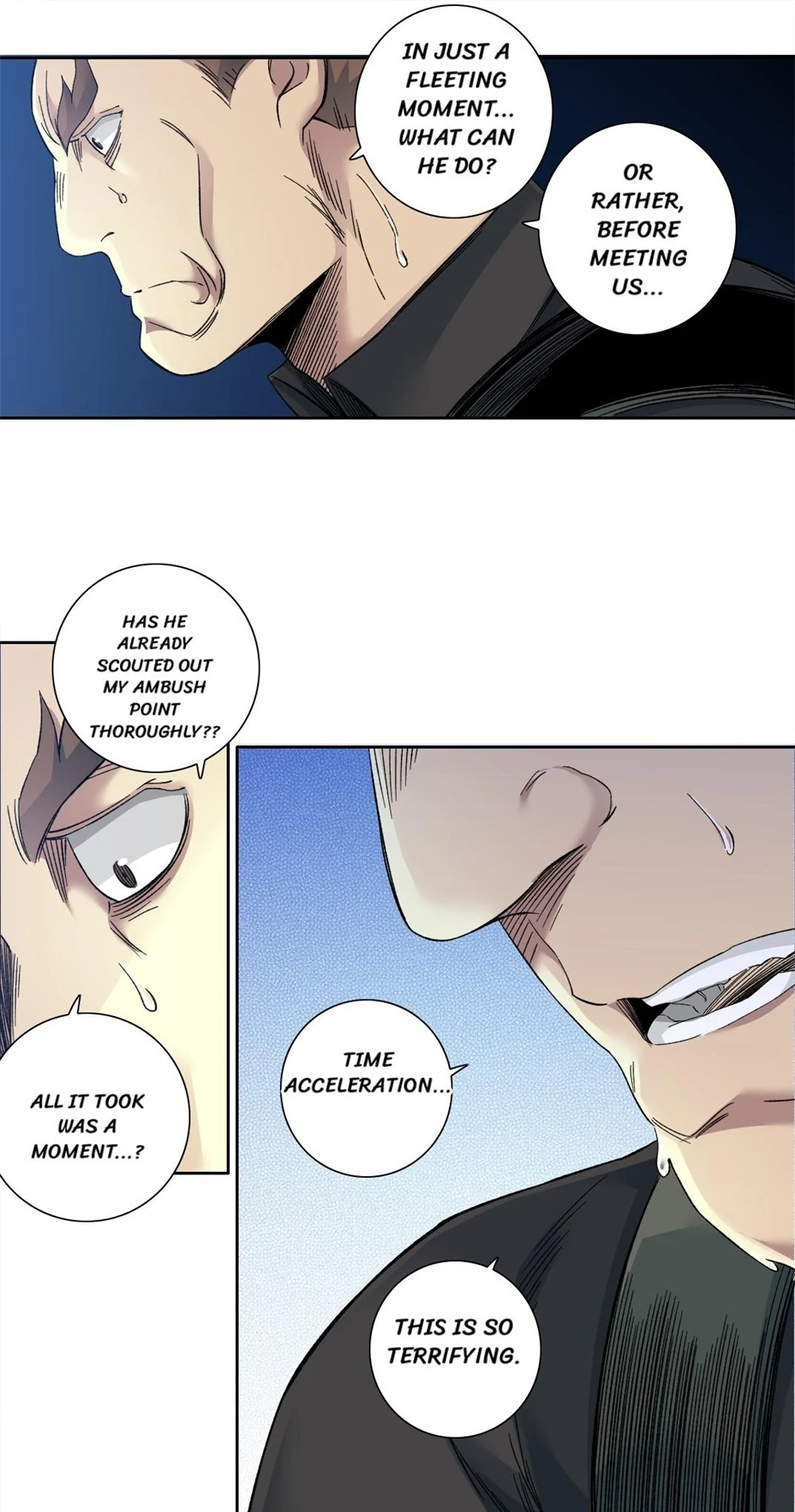 80317233 940 1787 179374