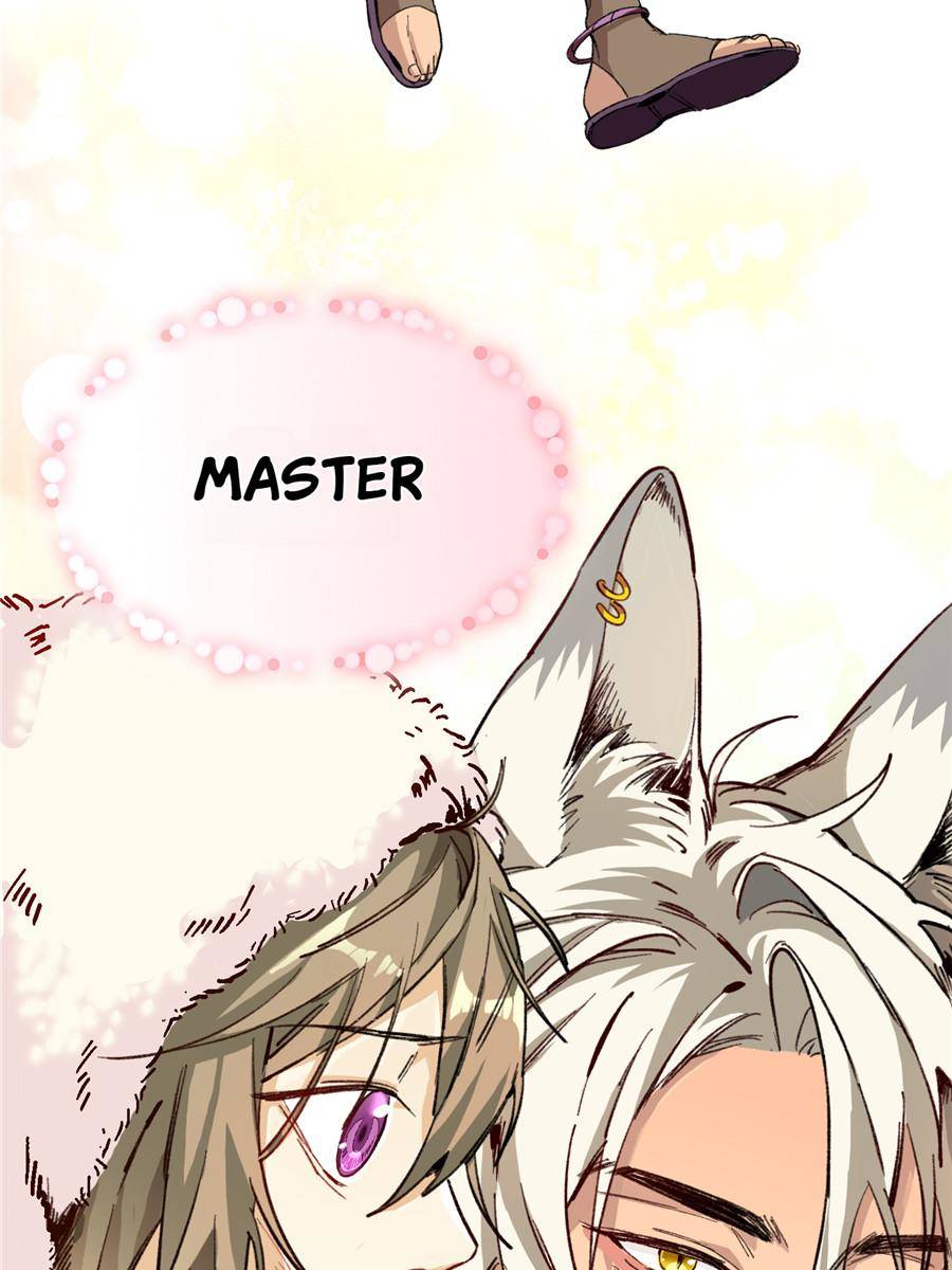 75869916 900 1200 103059