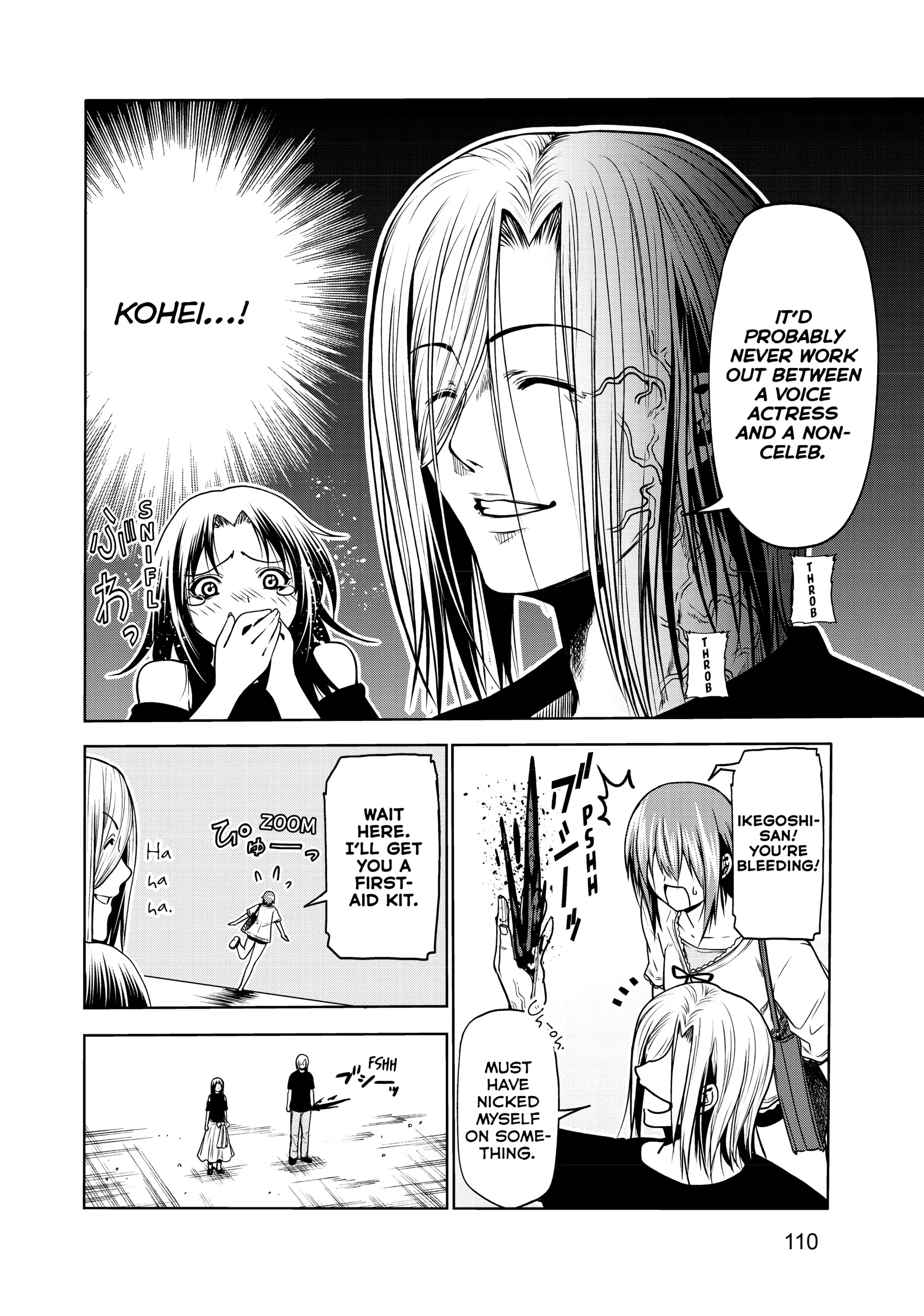 Chapter 64 image 24