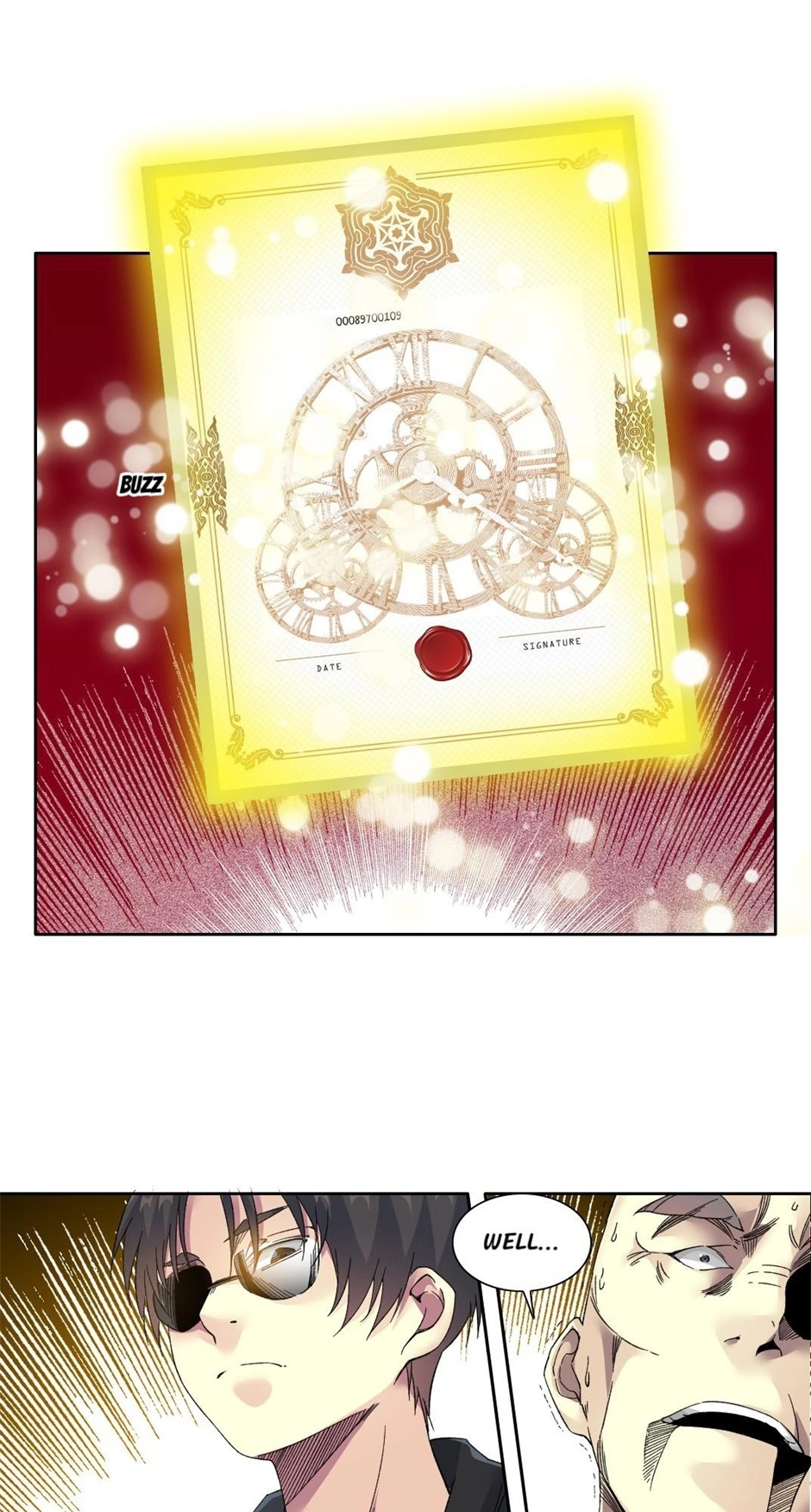 66465080 940 1752 309974