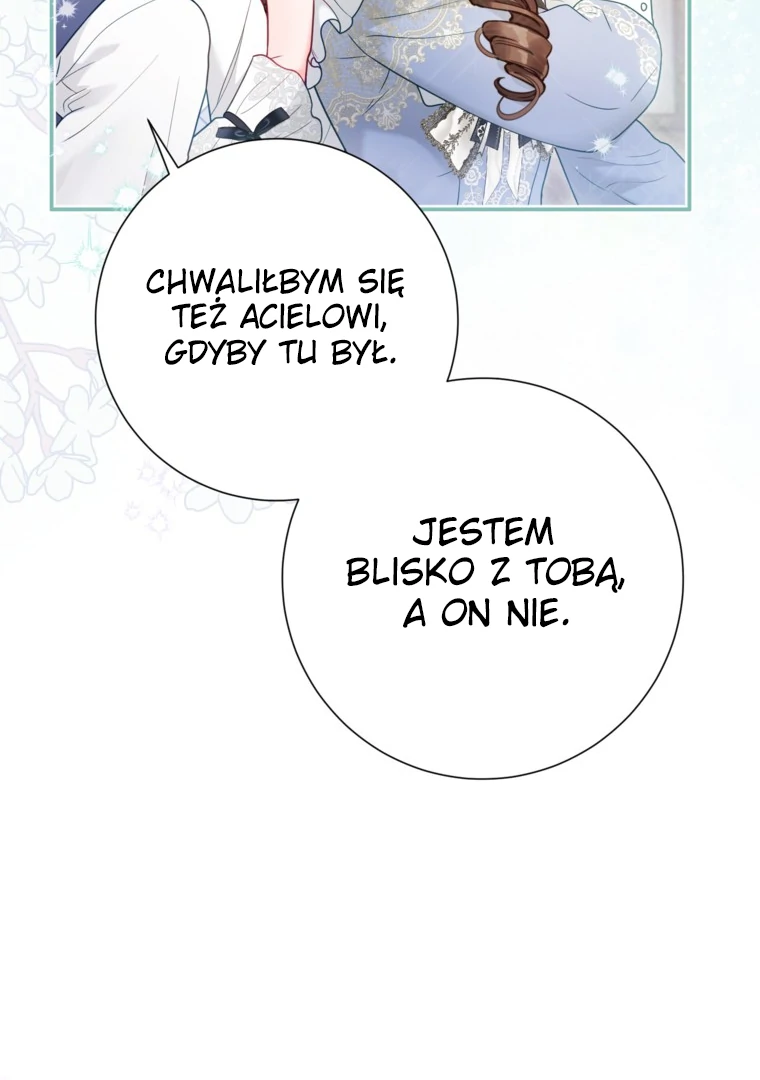 88968965 760 1080 50044