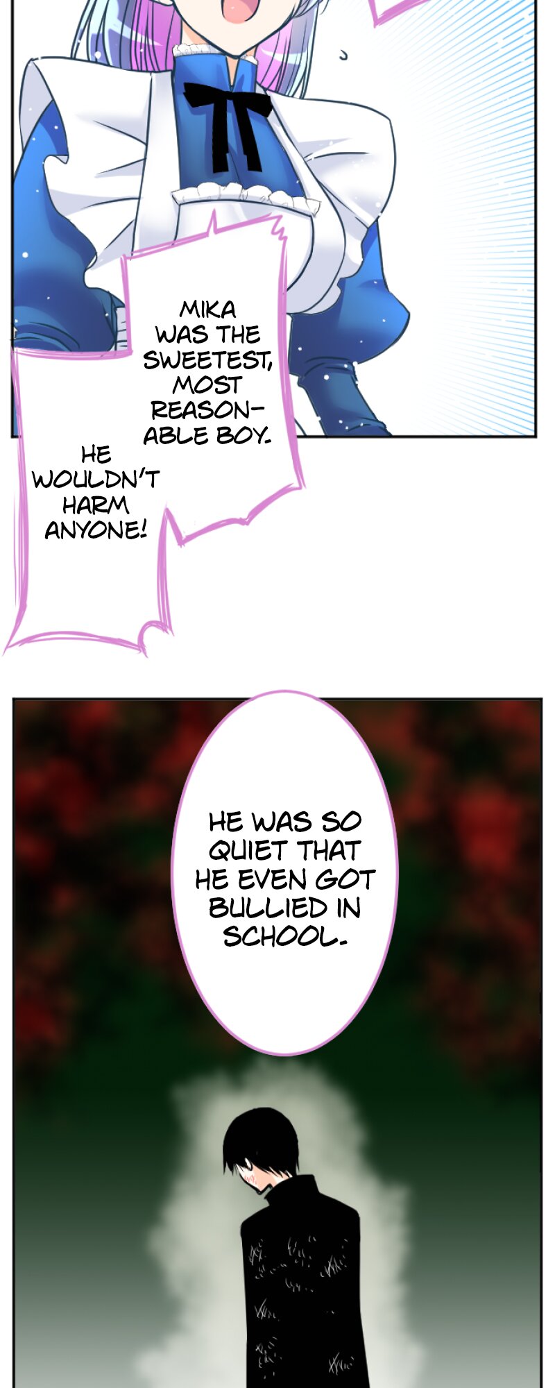 52883576 800 2000 169575