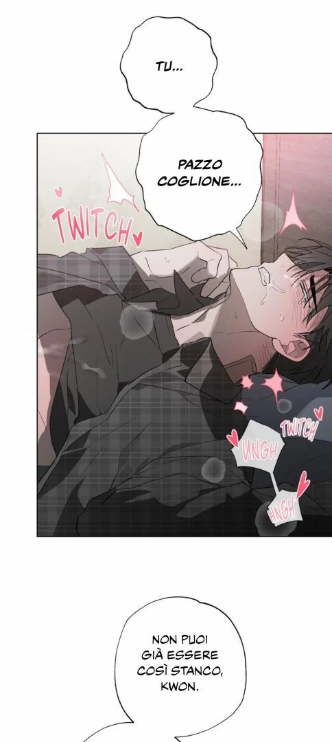 76473480 484 1080 46994