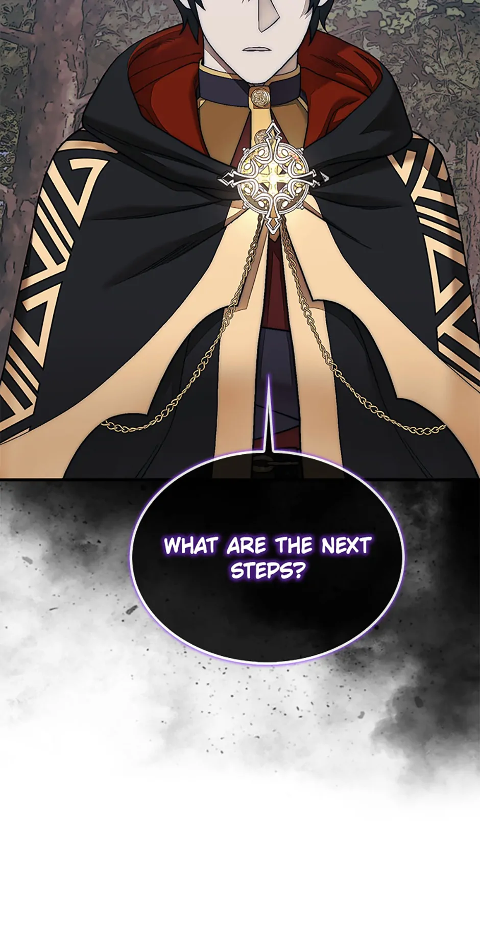 88968534 940 1826 103520