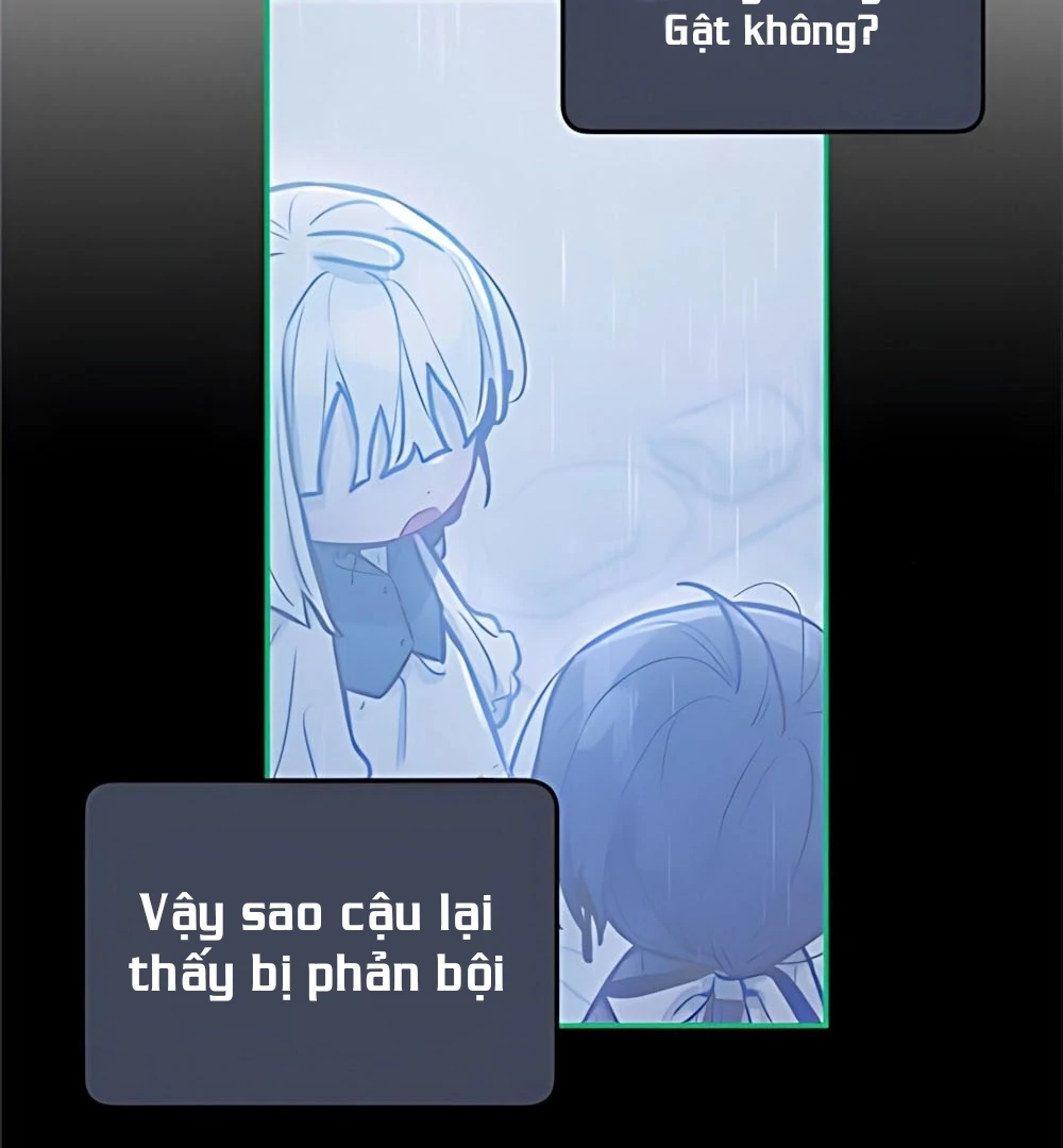 Guild Idol Chap 42 - Next Chap 43