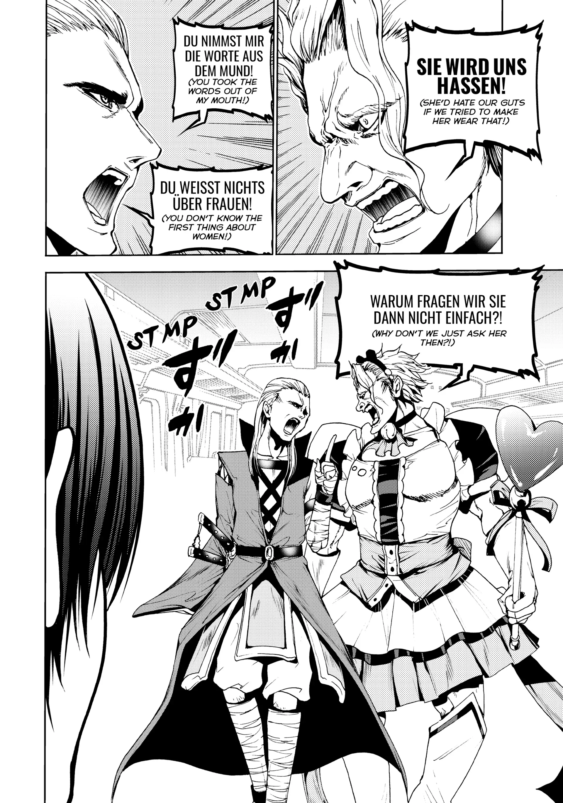 Chapter 47 image 10