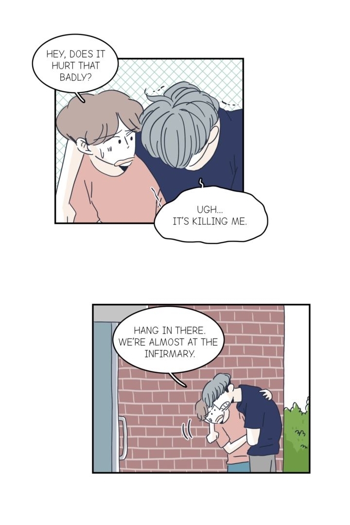 64283530 720 1080 194141