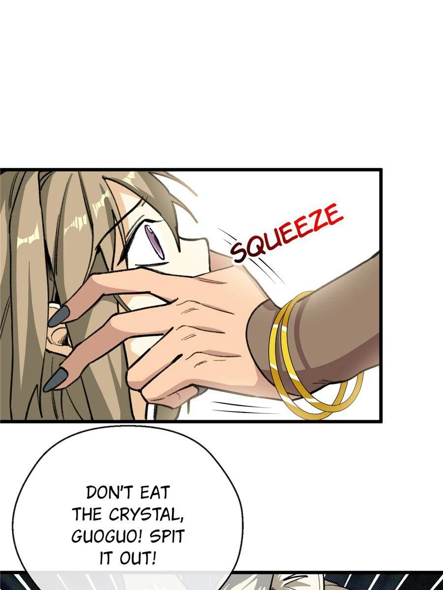 80657383 900 1200 79626