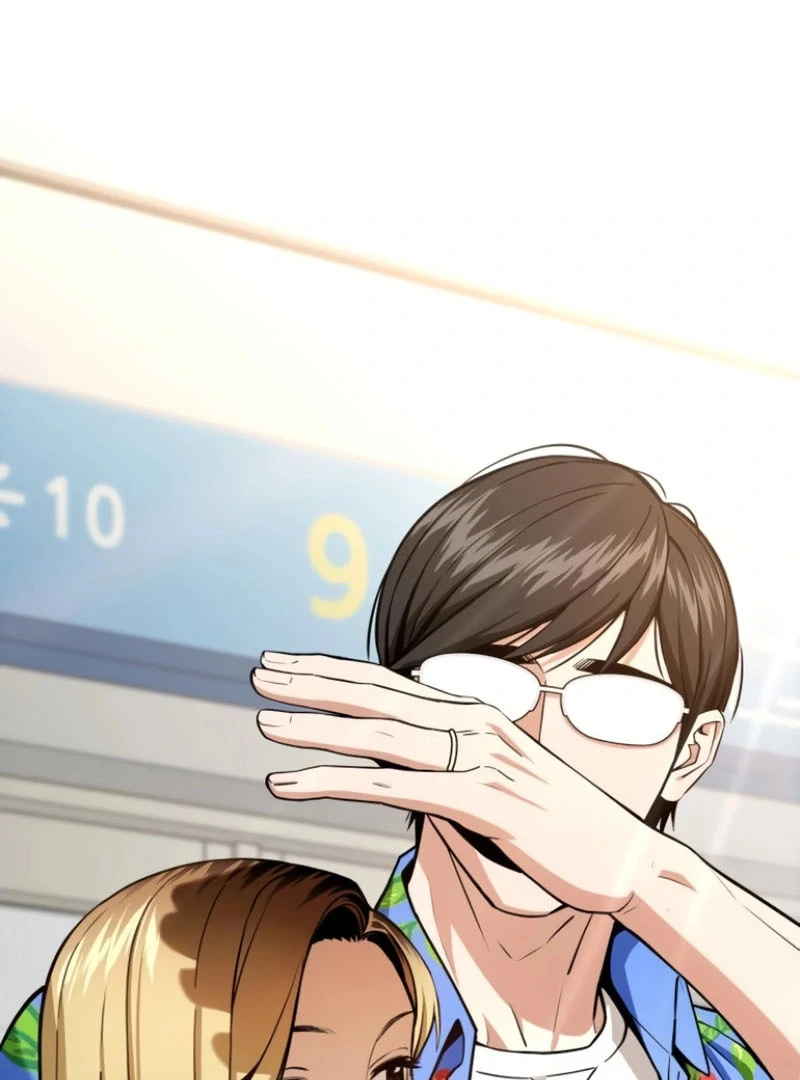 71070210 800 1080 62572