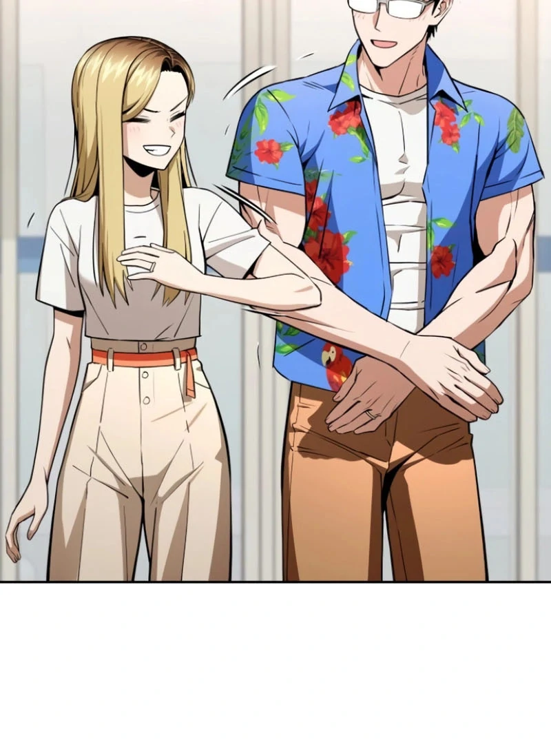 71070222 800 1080 89442