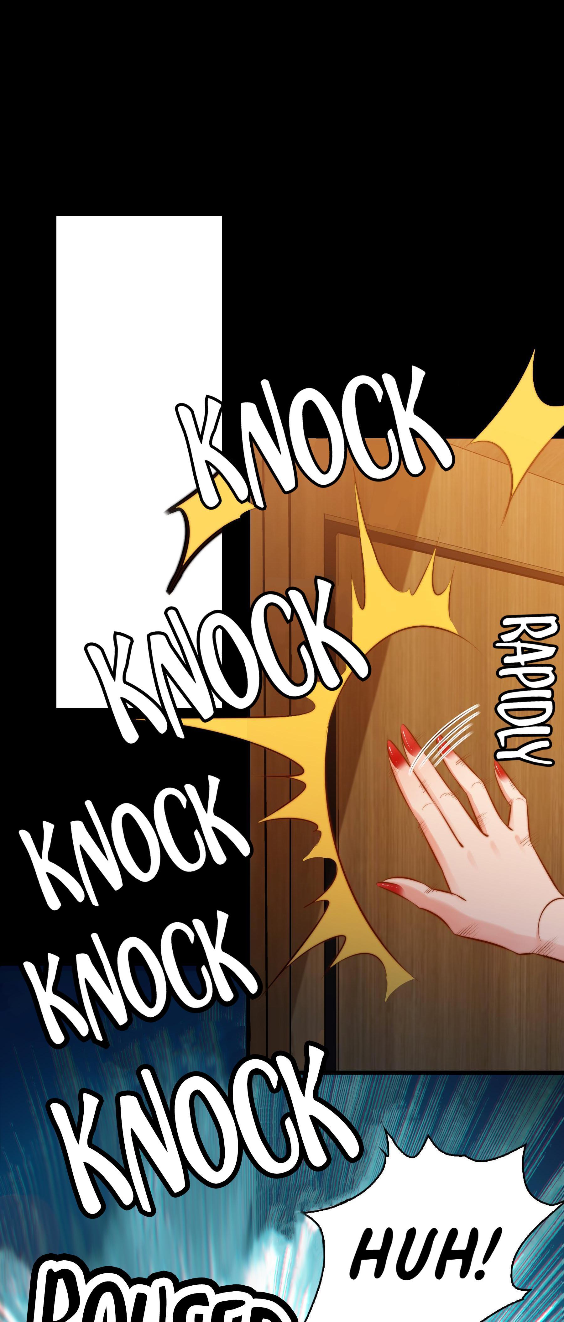 61134358 1800 4217 501358