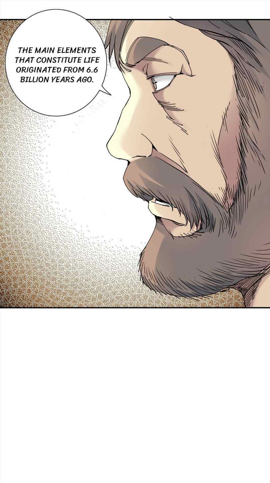 60502983 940 1677 123447