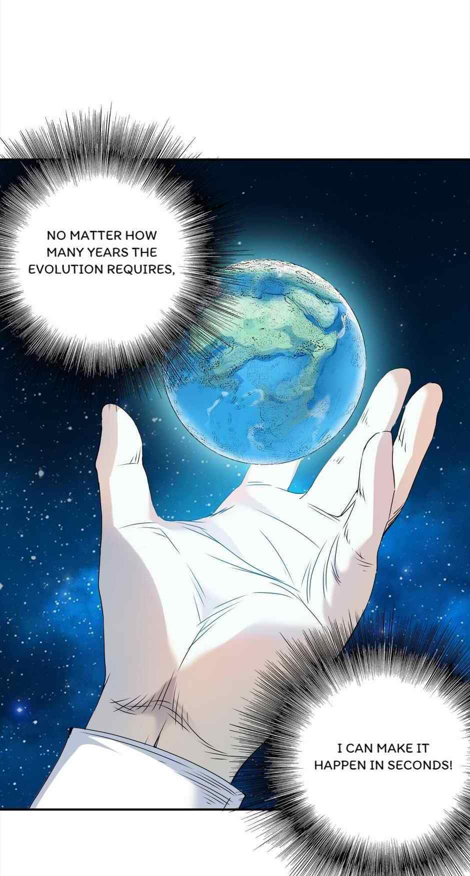 60503006 940 1752 127642