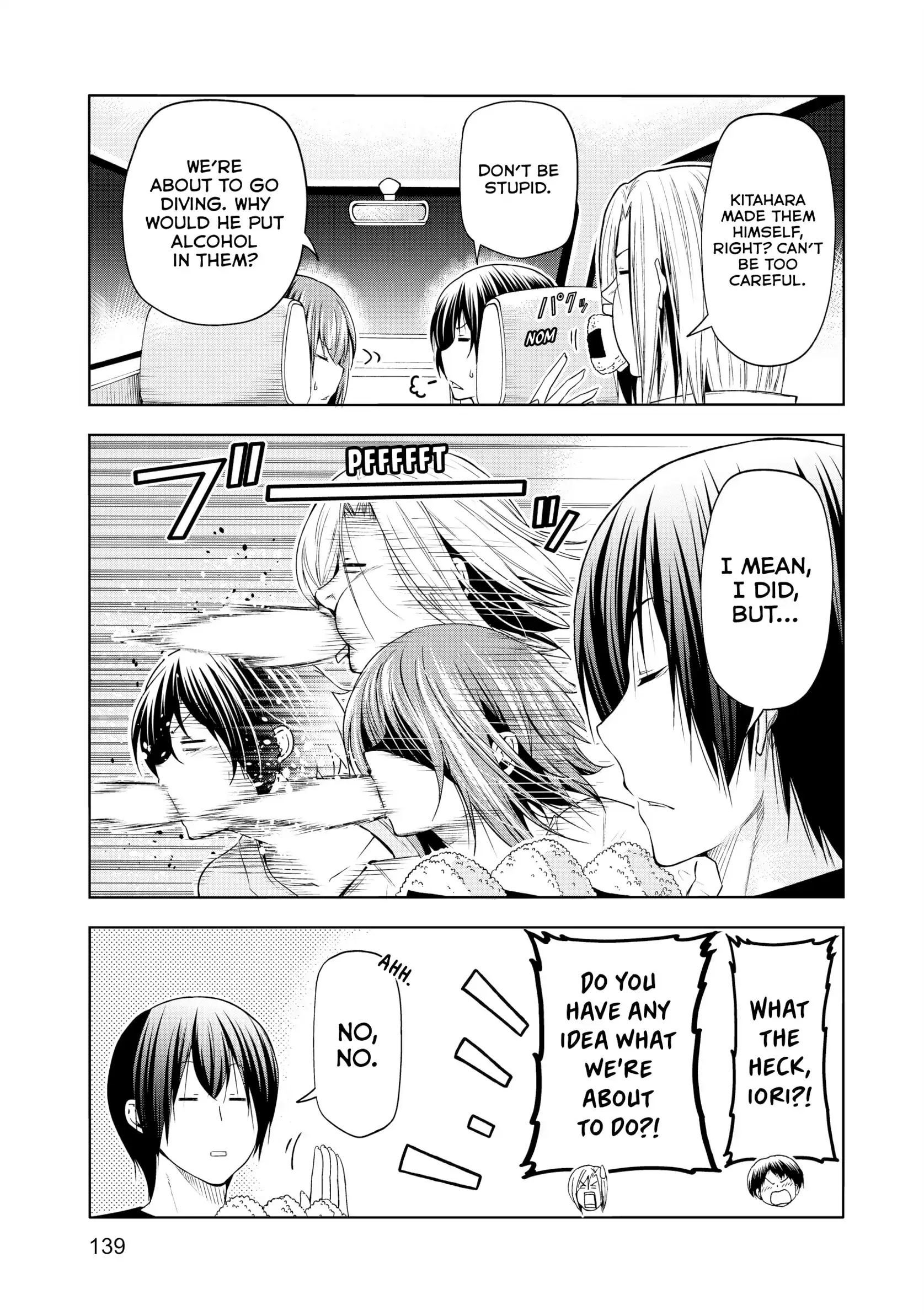 Chapter 81 image 11