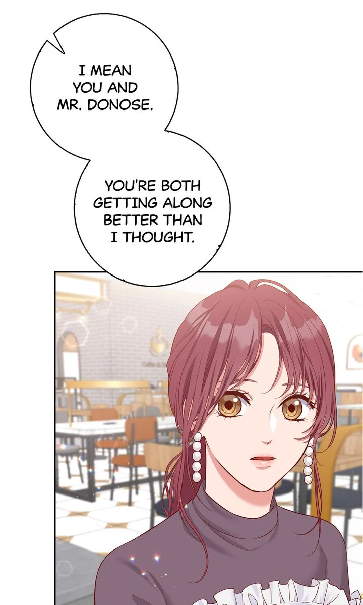 85003300 720 1199 77142