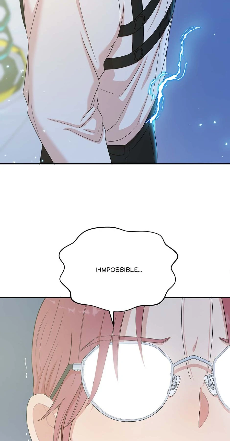 86778041 940 1798 113260