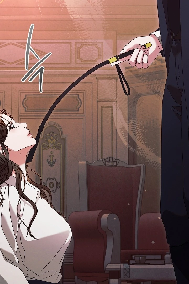 88969429 720 1080 107338