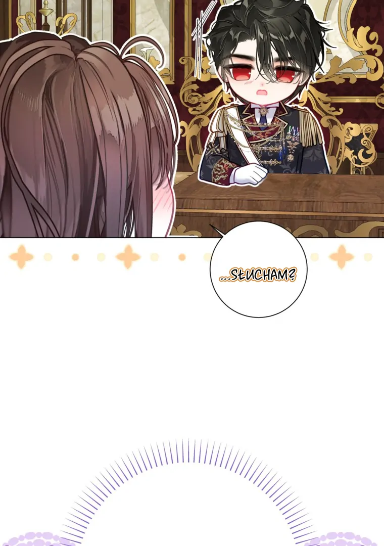 88963410 760 1080 63646