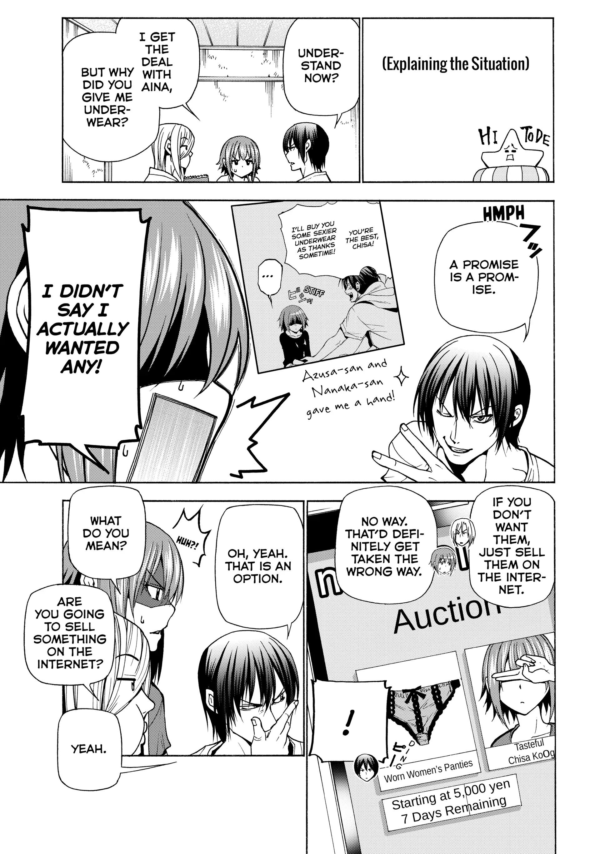 Chapter 39 image 17