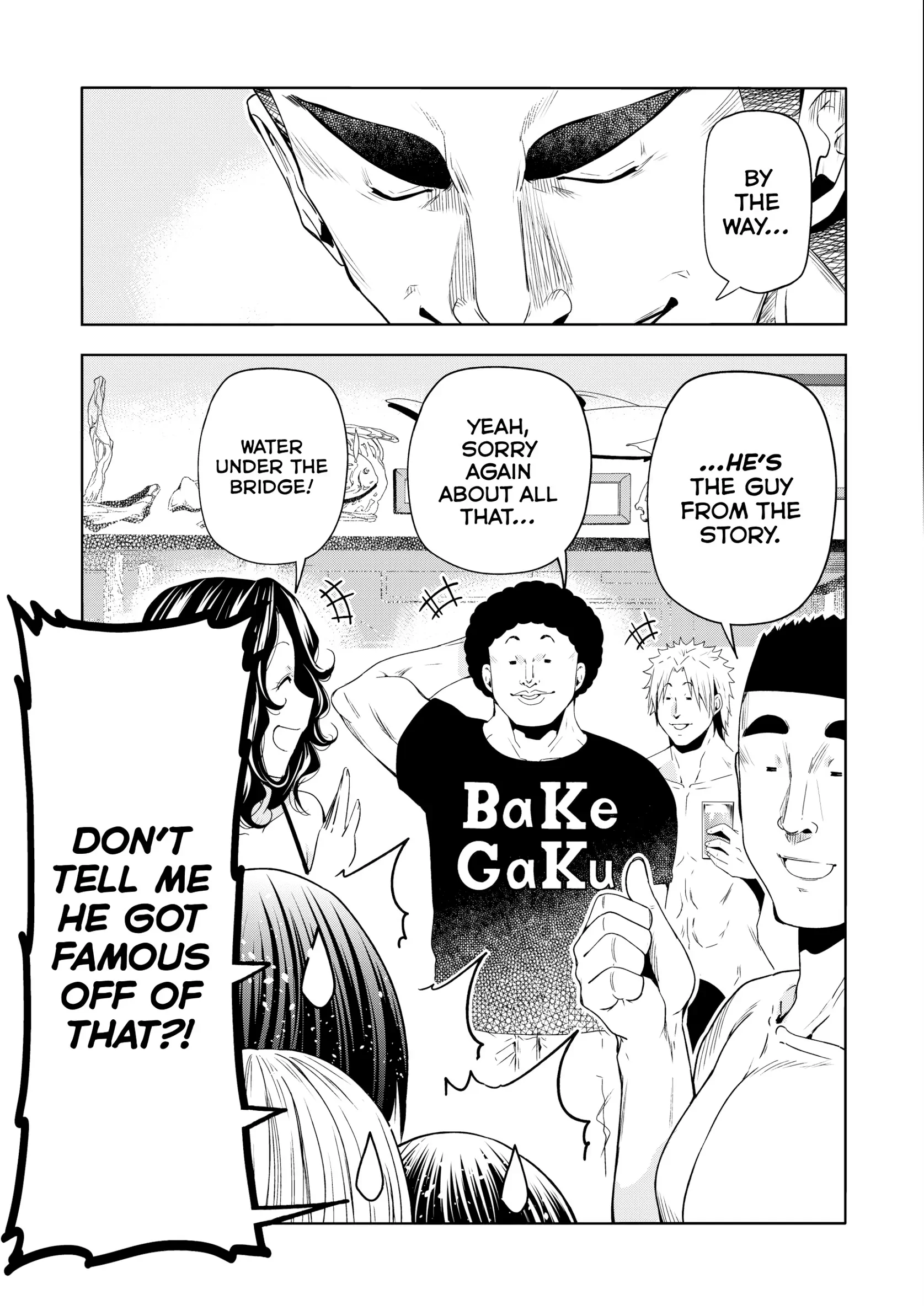 Chapter 84 image 38