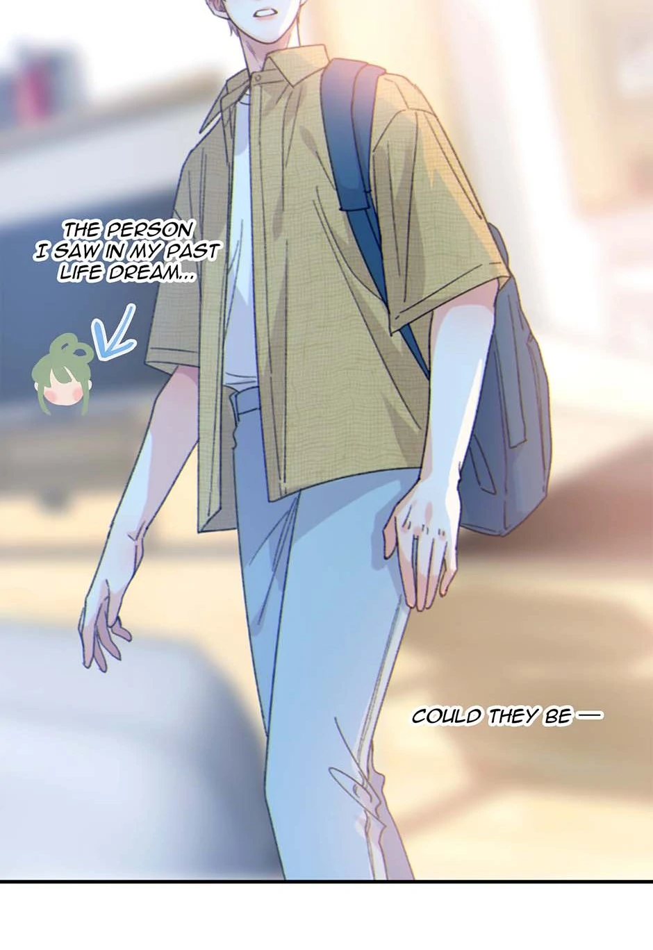 88478468 940 1368 102010